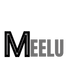 Meelu - Home
