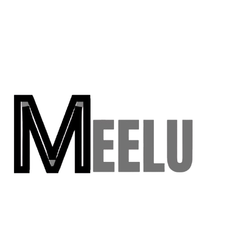 Meelu