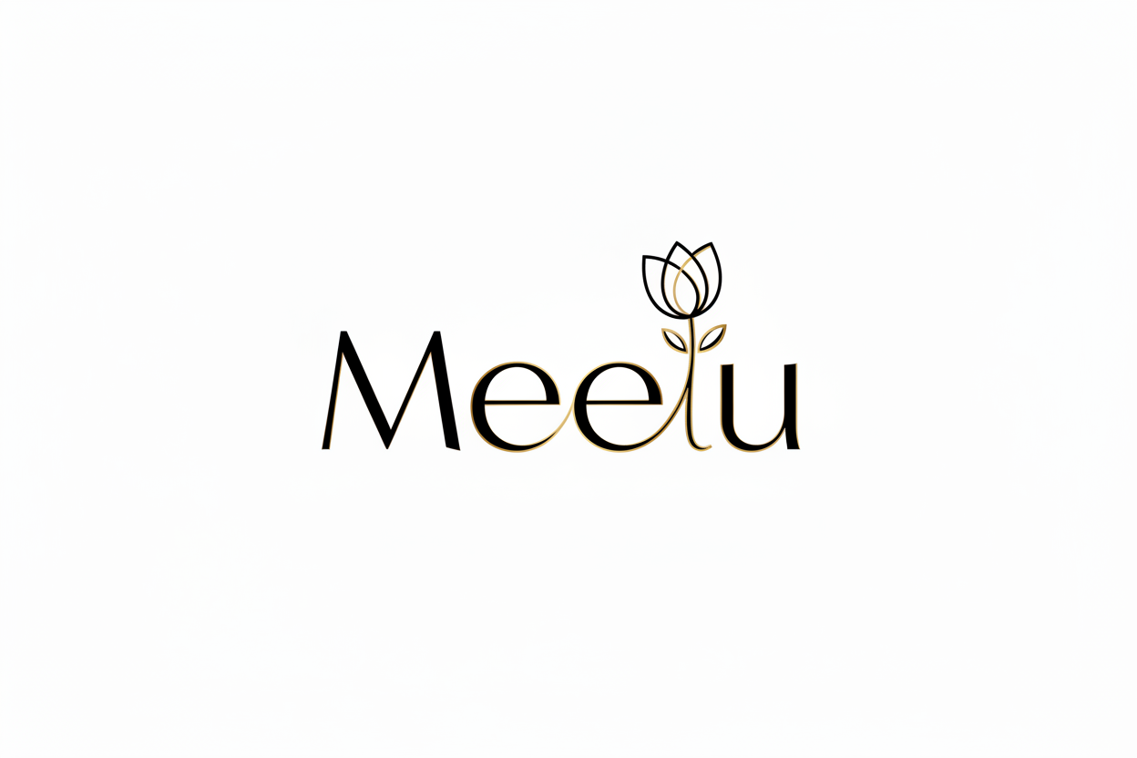 Meelu